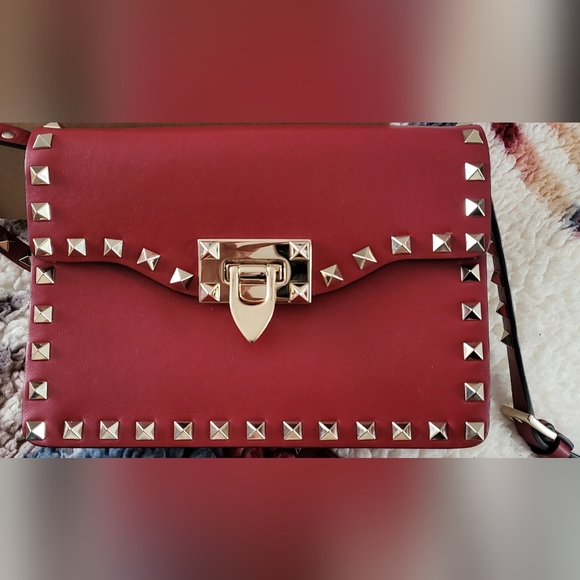 Bag - Picture 15 of 16